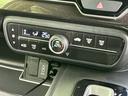 Ｇ・Ｌホンダセンシング　新品タイヤ／ディスプレイオーディオ／ホンダセンシング／電動スライドドア／車線逸脱防止支援システム／ヘッドランプ　ＬＥＤ／ＵＳＢジャック／ＨＤＭＩ接続／ＥＴＣ／ＥＢＤ付ＡＢＳ／横滑り防止装置（31枚目）