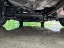 1.5Gダブルバイビー 新品タイヤ/保証書/純正 SDナビ/衝突安全装置/車線逸脱防止支援システム/シート 合皮/ETC/EBD付ABS/横滑り防止装置/アイドリングストップ/フルセグTV/エアバッグ 運転席 レーンアシスト(49枚目)