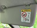 Ｌ　新品タイヤ／ＥＢＤ付ＡＢＳ／横滑り防止装置／アイドリングストップ／禁煙車／エアバッグ　運転席／エアバッグ　助手席／パワーウインドウ／パワーステアリング／盗難防止システム／マニュアルエアコン／取扱説明書（30枚目）