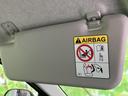 Ｌ　新品タイヤ／保証書／ＥＢＤ付ＡＢＳ／アイドリングストップ／禁煙車／エアバッグ　運転席／エアバッグ　助手席／衝突安全ボディ／パワーウインドウ／キーフリーシステム／パワーステアリング／オートライト（30枚目）