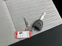 Ｌ　新品タイヤ／保証書／ＥＢＤ付ＡＢＳ／アイドリングストップ／禁煙車／エアバッグ　運転席／エアバッグ　助手席／衝突安全ボディ／パワーウインドウ／キーフリーシステム／パワーステアリング／オートライト（31枚目）