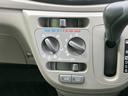ＬスマートセレクションＳＡ　新品タイヤ／衝突安全装置／ＥＢＤ付ＡＢＳ／横滑り防止装置／アイドリングストップ／エアバッグ　運転席／エアバッグ　助手席／パワーウインドウ／キーレスエントリー／パワーステアリング／マニュアルエアコン（27枚目）