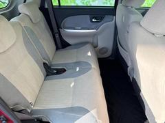 ＷＥＣＡＲＳではほぼ毎日新しい在庫車両を入荷しております！お客様のこだわりを叶える１台がきっとＷＥＣＡＲＳにあるはずです！ 5