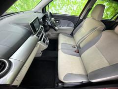 ネットで車を見ていてもイメージが湧かない・・・色々な会社や車がありすぎて何が良いのか分からない・・・そうお考えのお客様！ご相談のみでもＯＫです！ＷＥＣＡＲＳでは中古車購入の基本をお伝えします！ 6
