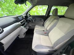 ネットで車を見ていてもイメージが湧かない・・・色々な会社や車がありすぎて何が良いのか分からない・・・そうお考えのお客様！ご相談のみでもＯＫです！ＷＥＣＡＲＳでは中古車購入の基本をお伝えします！ 6