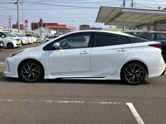 ＷＥＣＡＲＳの在庫ページをご覧いただき誠にありがとうございます！ＷＥＣＡＲＳは「お客様第一」をモットーにお客様のカーライフを全力でサポートいたします！ 2
