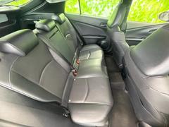 ＷＥＣＡＲＳではほぼ毎日新しい在庫車両を入荷しております！お客様のこだわりを叶える１台がきっとＷＥＣＡＲＳにあるはずです！ 5