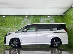 �ףţã��ңӤκ߸˥ڡ������������������ˤ��꤬�Ȥ��������ޤ����ףţã��ңӤϡ֤��������פ��åȡ��ˤ����ͤΥ����饤�դ����Ϥǥ��ݡ��Ȥ������ޤ��� 2