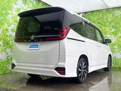 �����Ź�ޤ�Ÿ�����Ƥ���ΤǤɤ��Ǥ⤪���󤻤���ǽ�Ǥ������μ֤����ˤʤ뤱�ɱ��������顦�����������ɬ�פϤ���ޤ��󡪢�����Φ����ɬ�פǤ��� 3