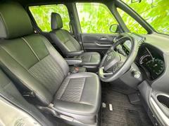 �֤��μ֤μ̿����äȸ������ס־��֤����ˤʤ�ס֤��������ϤĤ��Ƥ��롩�פɤ�ʾ����ʵ���Ǥ⤪���ڤˤ��䤤��碌���������� 4