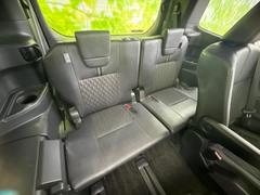 �ͥåȤǼ֤򸫤Ƥ��Ƥ⥤�᡼����ͯ���ʤ������������ʲ�Ҥ�֤����ꤹ���Ʋ����ɤ��Τ�ʬ����ʤ��������������ͤ��Τ����͡������̤ΤߤǤ�ϣˤǤ����ףţã��ңӤǤ���żֹ����δ��ܤ��������ޤ��� 6