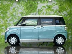 ףţãңӤκ߸˥ڡˤ꤬ȤޤףţãңӤϡ֤פåȡˤͤΥ饤դϤǥݡȤޤ 2