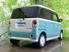 ŹޤŸƤΤǤɤǤ⤪󤻤ǽǤμ֤ˤʤ뤱ɱ顦ɬפϤޤ󡪢ΦɬפǤ 3