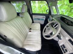 ֤μ֤μ̿äȸס־֤ˤʤס֤ϤĤƤ롩פɤʾʵǤ⤪ڤˤ䤤碌 4