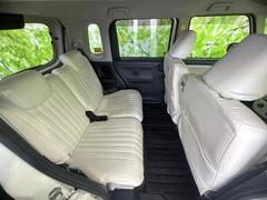 ףţãңӤǤϤۤ߸˼ξ٤ƤޤͤΤ𤨤룱椬äȣףţãңӤˤϤǤ 5