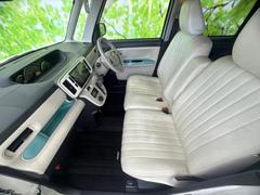 ͥåȤǼ֤򸫤ƤƤ⥤᡼ͯʤʲҤ֤ꤹƲɤΤʬʤͤΤ̤͡ΤߤǤϣˤǤףţãңӤǤżֹδܤޤ 6