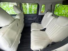 ףţãңӤǤϳƾʤ緿˥ѰդƤޤ䤹̤Ǥäκ߸ˤޤŹԤƤޤ 7