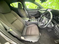 ֤μ֤μ̿äȸס־֤ˤʤס֤ϤĤƤ롩פɤʾʵǤ⤪ڤˤ䤤碌 4