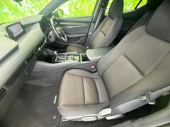 ͥåȤǼ֤򸫤ƤƤ⥤᡼ͯʤʲҤ֤ꤹƲɤΤʬʤͤΤ̤͡ΤߤǤϣˤǤףţãңӤǤżֹδܤޤ 6