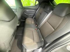 ףţãңӤǤϳƾʤ緿˥ѰդƤޤ䤹̤Ǥäκ߸ˤޤŹԤƤޤ 7