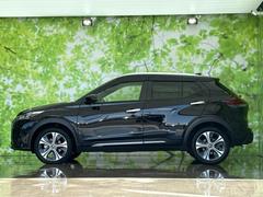 ףţãңӤκ߸˥ڡˤ꤬ȤޤףţãңӤϡ֤פåȡˤͤΥ饤դϤǥݡȤޤ 2