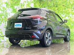 ŹޤŸƤΤǤɤǤ⤪󤻤ǽǤμ֤ˤʤ뤱ɱ顦ɬפϤޤ󡪢ΦɬפǤ 3