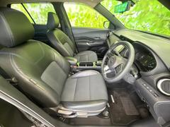 ֤μ֤μ̿äȸס־֤ˤʤס֤ϤĤƤ롩פɤʾʵǤ⤪ڤˤ䤤碌 4