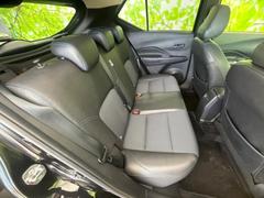 ףţãңӤǤϤۤ߸˼ξ٤ƤޤͤΤ𤨤룱椬äȣףţãңӤˤϤǤ 5