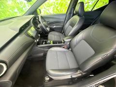 ͥåȤǼ֤򸫤ƤƤ⥤᡼ͯʤʲҤ֤ꤹƲɤΤʬʤͤΤ̤͡ΤߤǤϣˤǤףţãңӤǤżֹδܤޤ 6