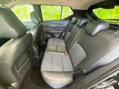 ףţãңӤǤϳƾʤ緿˥ѰդƤޤ䤹̤Ǥäκ߸ˤޤŹԤƤޤ 7