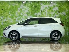 ףţãңӤκ߸˥ڡˤ꤬ȤޤףţãңӤϡ֤פåȡˤͤΥ饤դϤǥݡȤޤ 2