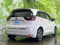 ŹޤŸƤΤǤɤǤ⤪󤻤ǽǤμ֤ˤʤ뤱ɱ顦ɬפϤޤ󡪢ΦɬפǤ 3