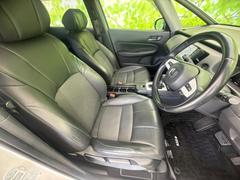 ֤μ֤μ̿äȸס־֤ˤʤס֤ϤĤƤ롩פɤʾʵǤ⤪ڤˤ䤤碌 4