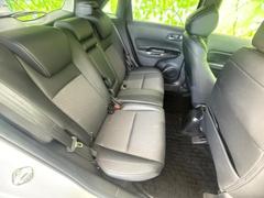 ףţãңӤǤϤۤ߸˼ξ٤ƤޤͤΤ𤨤룱椬äȣףţãңӤˤϤǤ 5