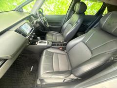 ͥåȤǼ֤򸫤ƤƤ⥤᡼ͯʤʲҤ֤ꤹƲɤΤʬʤͤΤ̤͡ΤߤǤϣˤǤףţãңӤǤżֹδܤޤ 6