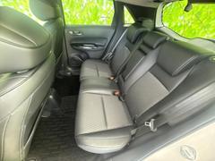 ףţãңӤǤϳƾʤ緿˥ѰդƤޤ䤹̤Ǥäκ߸ˤޤŹԤƤޤ 7