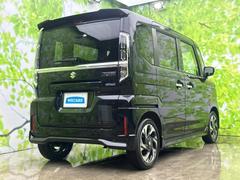 �����Ź�ޤ�Ÿ�����Ƥ���ΤǤɤ��Ǥ⤪���󤻤���ǽ�Ǥ������μ֤����ˤʤ뤱�ɱ��������顦�����������ɬ�פϤ���ޤ��󡪢�����Φ����ɬ�פǤ��� 3