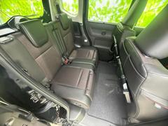 �ףţã��ңӤǤϤۤ������������߸˼�ξ�����٤��Ƥ���ޤ��������ͤΤ�������𤨤룱�椬���äȣףţã��ңӤˤ���Ϥ��Ǥ��� 5