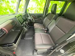 �ͥåȤǼ֤򸫤Ƥ��Ƥ⥤�᡼����ͯ���ʤ������������ʲ�Ҥ�֤����ꤹ���Ʋ����ɤ��Τ�ʬ����ʤ��������������ͤ��Τ����͡������̤ΤߤǤ�ϣˤǤ����ףţã��ңӤǤ���żֹ����δ��ܤ��������ޤ��� 6