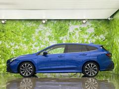 ףţãңӤκ߸˥ڡˤ꤬ȤޤףţãңӤϡ֤פåȡˤͤΥ饤դϤǥݡȤޤ 2