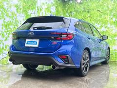 ŹޤŸƤΤǤɤǤ⤪󤻤ǽǤμ֤ˤʤ뤱ɱ顦ɬפϤޤ󡪢ΦɬפǤ 3