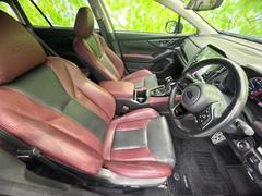 ֤μ֤μ̿äȸס־֤ˤʤס֤ϤĤƤ롩פɤʾʵǤ⤪ڤˤ䤤碌 4