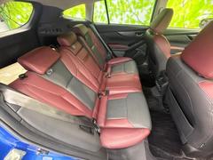 ףţãңӤǤϤۤ߸˼ξ٤ƤޤͤΤ𤨤룱椬äȣףţãңӤˤϤǤ 5