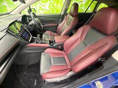 ͥåȤǼ֤򸫤ƤƤ⥤᡼ͯʤʲҤ֤ꤹƲɤΤʬʤͤΤ̤͡ΤߤǤϣˤǤףţãңӤǤżֹδܤޤ 6