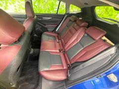 ףţãңӤǤϳƾʤ緿˥ѰդƤޤ䤹̤Ǥäκ߸ˤޤŹԤƤޤ 7