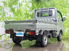 ŹޤŸƤΤǤɤǤ⤪󤻤ǽǤμ֤ˤʤ뤱ɱ顦ɬפϤޤ󡪢ΦɬפǤ 3