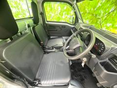 ֤μ֤μ̿äȸס־֤ˤʤס֤ϤĤƤ롩פɤʾʵǤ⤪ڤˤ䤤碌 4