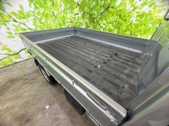 ףţãңӤǤϤۤ߸˼ξ٤ƤޤͤΤ𤨤룱椬äȣףţãңӤˤϤǤ 5