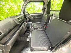 ͥåȤǼ֤򸫤ƤƤ⥤᡼ͯʤʲҤ֤ꤹƲɤΤʬʤͤΤ̤͡ΤߤǤϣˤǤףţãңӤǤżֹδܤޤ 6