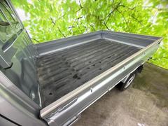 ףţãңӤǤϳƾʤ緿˥ѰդƤޤ䤹̤Ǥäκ߸ˤޤŹԤƤޤ 7